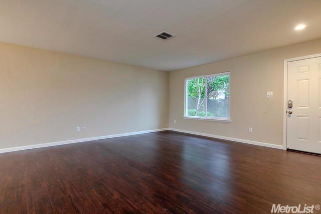 7522 Bowen Circle Sacramento CA 95822