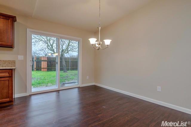 7522 Bowen Circle Sacramento CA 95822
