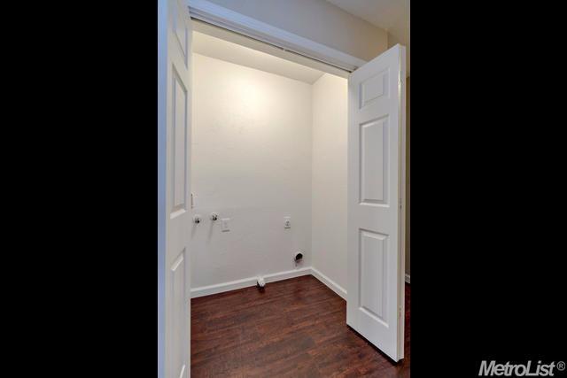 7522 Bowen Circle Sacramento CA 95822