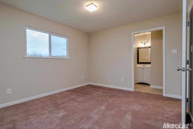 7522 Bowen Circle Sacramento CA 95822