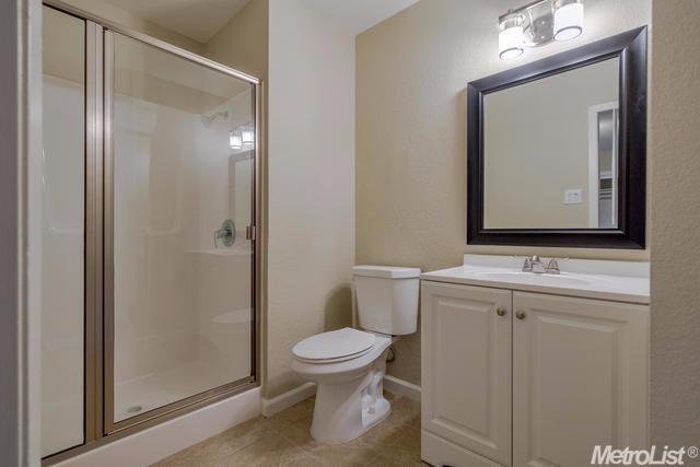 7522 Bowen Circle Sacramento CA 95822