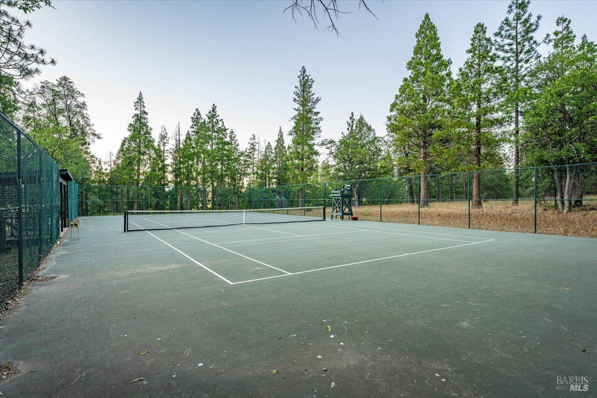 22766 Black Ranch Road Burney CA 96013