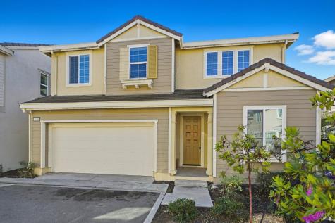2008 Karen Place Rohnert Park CA 94928