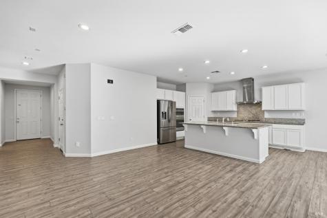 2008 Karen Place Rohnert Park CA 94928