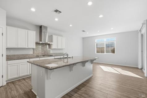 2008 Karen Place Rohnert Park CA 94928