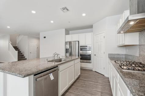 2008 Karen Place Rohnert Park CA 94928