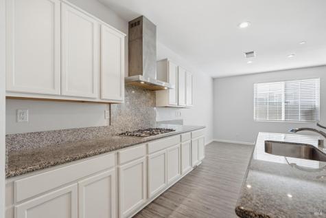 2008 Karen Place Rohnert Park CA 94928