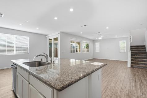 2008 Karen Place Rohnert Park CA 94928