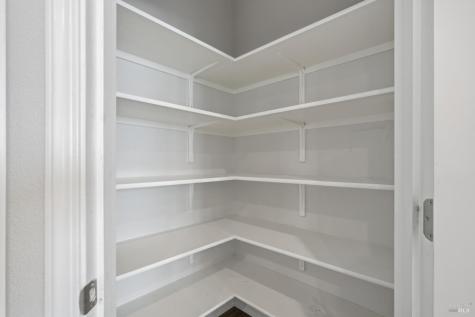 2008 Karen Place Rohnert Park CA 94928