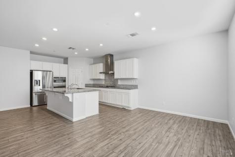 2008 Karen Place Rohnert Park CA 94928