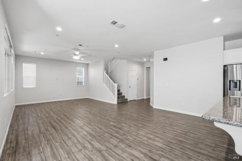 2008 Karen Place Rohnert Park CA 94928