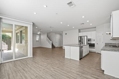 2008 Karen Place Rohnert Park CA 94928