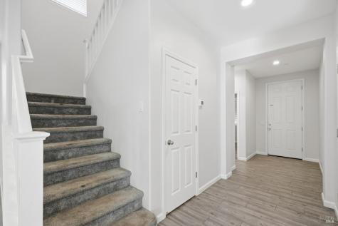 2008 Karen Place Rohnert Park CA 94928