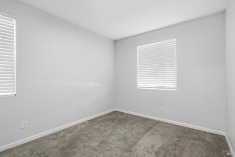 2008 Karen Place Rohnert Park CA 94928