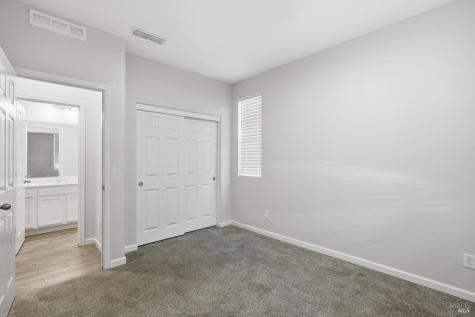 2008 Karen Place Rohnert Park CA 94928