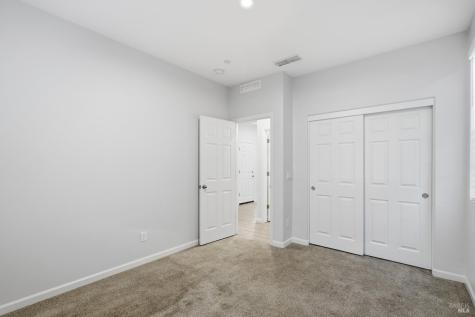 2008 Karen Place Rohnert Park CA 94928