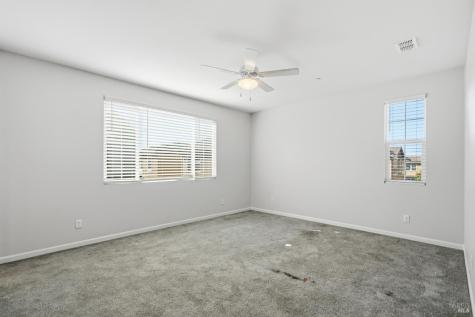 2008 Karen Place Rohnert Park CA 94928