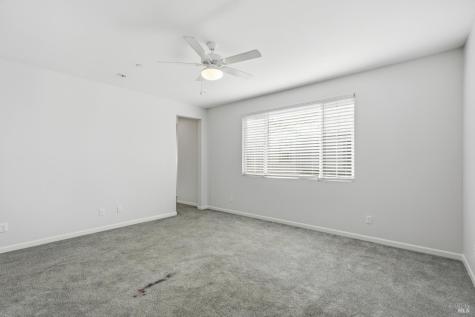 2008 Karen Place Rohnert Park CA 94928