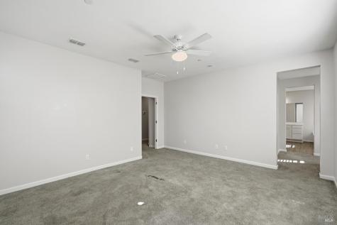 2008 Karen Place Rohnert Park CA 94928