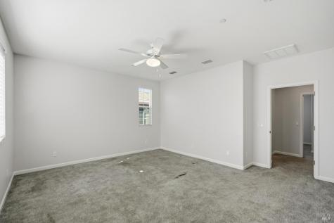 2008 Karen Place Rohnert Park CA 94928