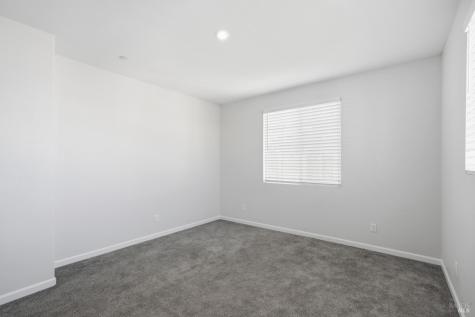 2008 Karen Place Rohnert Park CA 94928