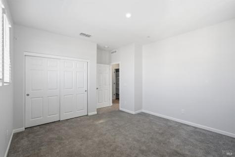 2008 Karen Place Rohnert Park CA 94928