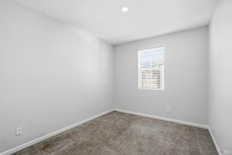 2008 Karen Place Rohnert Park CA 94928