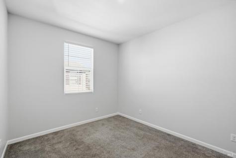 2008 Karen Place Rohnert Park CA 94928