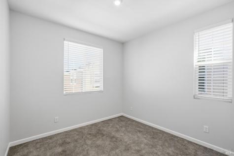 2008 Karen Place Rohnert Park CA 94928