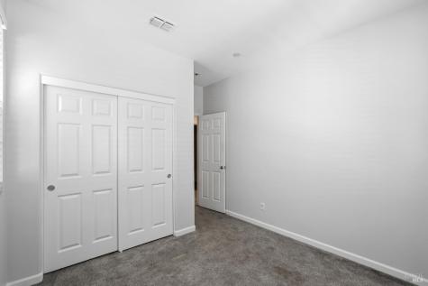 2008 Karen Place Rohnert Park CA 94928