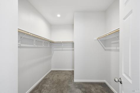 2008 Karen Place Rohnert Park CA 94928