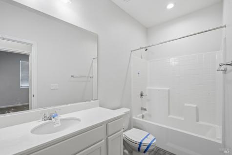 2008 Karen Place Rohnert Park CA 94928