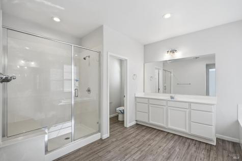 2008 Karen Place Rohnert Park CA 94928