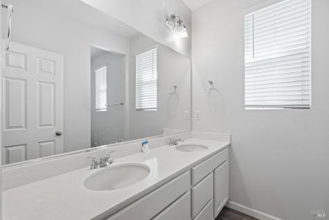 2008 Karen Place Rohnert Park CA 94928