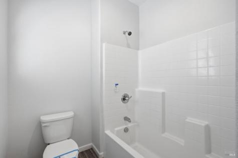 2008 Karen Place Rohnert Park CA 94928