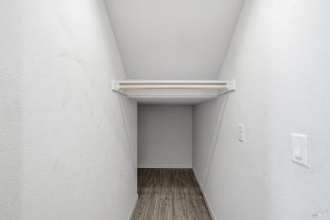 2008 Karen Place Rohnert Park CA 94928