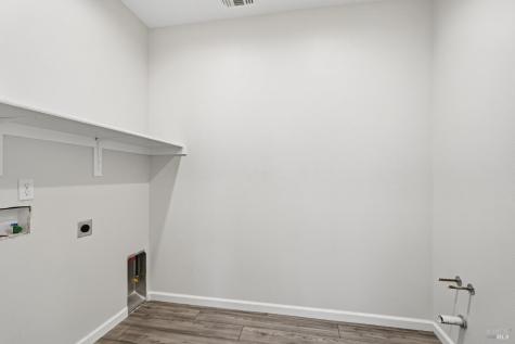 2008 Karen Place Rohnert Park CA 94928