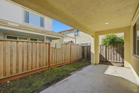 2008 Karen Place Rohnert Park CA 94928