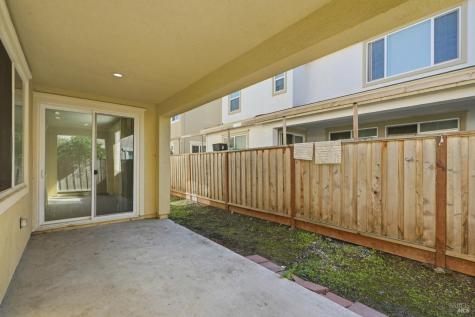 2008 Karen Place Rohnert Park CA 94928
