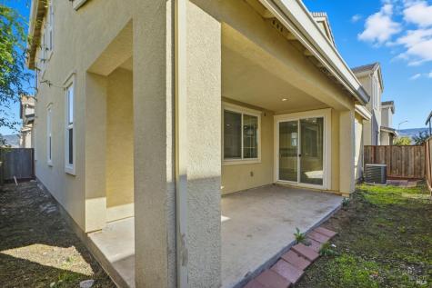 2008 Karen Place Rohnert Park CA 94928