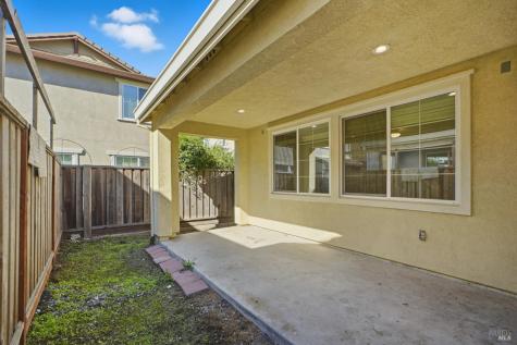 2008 Karen Place Rohnert Park CA 94928