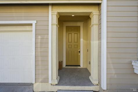 2008 Karen Place Rohnert Park CA 94928