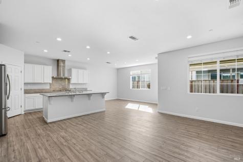 2008 Karen Place Rohnert Park CA 94928