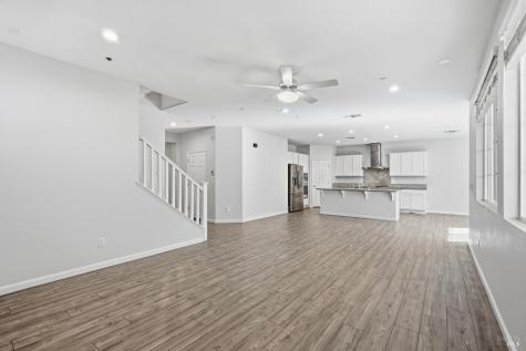 2008 Karen Place Rohnert Park CA 94928