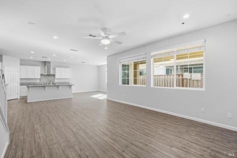 2008 Karen Place Rohnert Park CA 94928