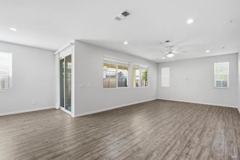 2008 Karen Place Rohnert Park CA 94928