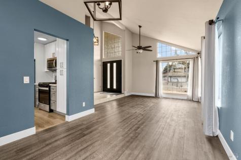 172 Cornell Street Windsor CA 95492