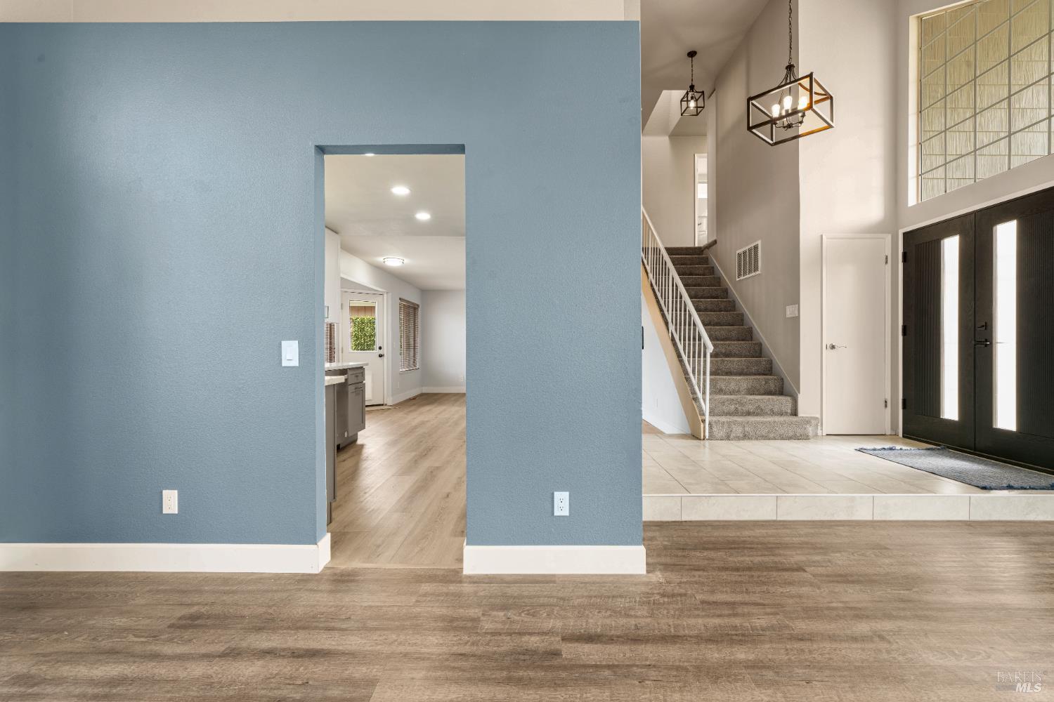 172 Cornell Street Windsor CA 95492