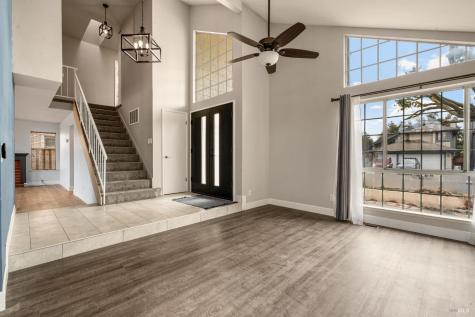 172 Cornell Street Windsor CA 95492