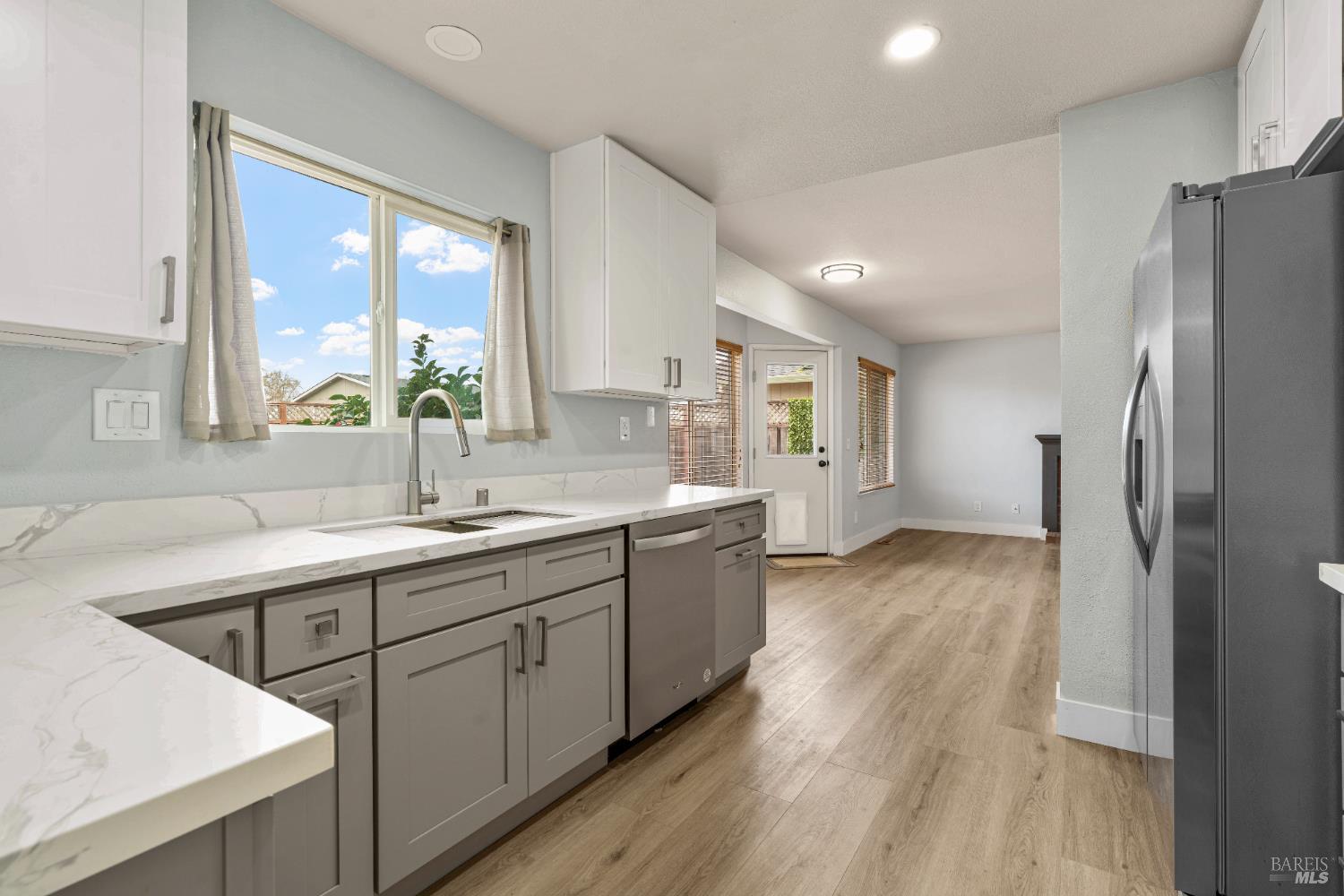 172 Cornell Street Windsor CA 95492